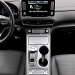 hyundai-kona-electric-interior-2