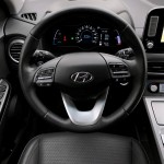 hyundai-kona-electric-interior-3