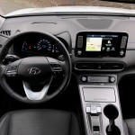 hyundai-kona-electric-interior-4