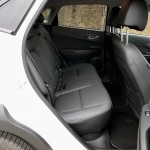 hyundai-kona-electric-interior-5