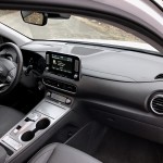 hyundai-kona-electric-interior-6