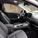 hyundai-kona-electric-interior-7
