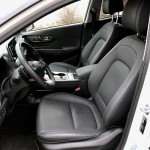 hyundai-kona-electric-interior-8