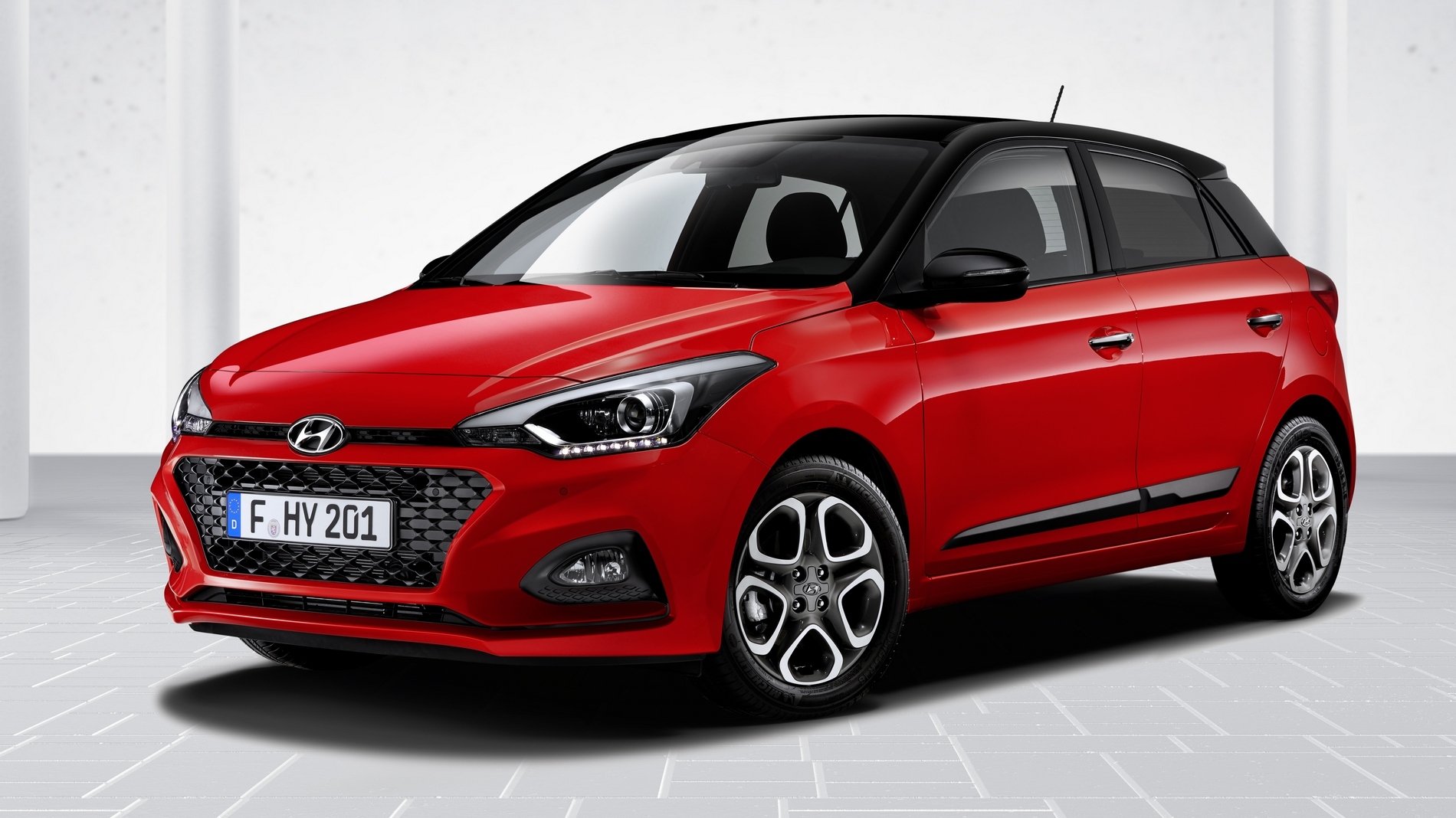 hyundai-i20