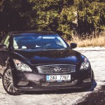 infiniti-g37-coupe-exterior-10