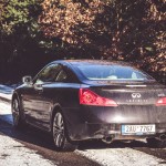 infiniti-g37-coupe-exterior-1