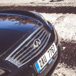 infiniti-g37-coupe-exterior-11