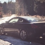 infiniti-g37-coupe-exterior-12
