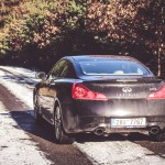 infiniti-g37-coupe-exterior-2