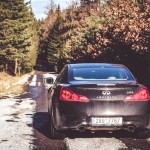 infiniti-g37-coupe-exterior-3