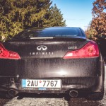 infiniti-g37-coupe-exterior-4