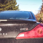 infiniti-g37-coupe-exterior-5