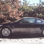 infiniti-g37-coupe-exterior-6