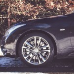 infiniti-g37-coupe-exterior-7