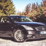 infiniti-g37-coupe-exterior-8