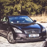 infiniti-g37-coupe-exterior-9