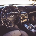 infiniti-g37-coupe-interior-1
