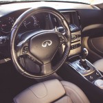 infiniti-g37-coupe-interior-2