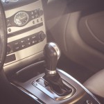 infiniti-g37-coupe-interior-3