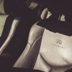 infiniti-g37-coupe-interior-4