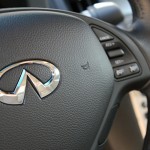 infiniti-g37-coupe-interior-5