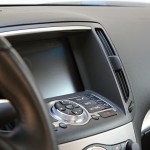 infiniti-g37-coupe-interior-6