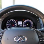 infiniti-g37-coupe-interior-7