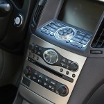 infiniti-g37-coupe-interior-8