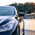 infiniti-g37-s-exterior-19
