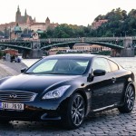 infiniti-g37-s-exterior-21