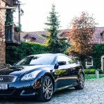infiniti-g37-s-exterior-4
