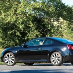 infiniti-g37-s-exterior-motion-1