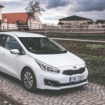 kia-ceed-exterior-1