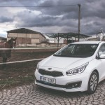 kia-ceed-exterior-10