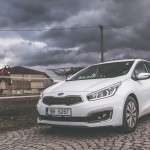 kia-ceed-exterior-11
