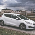 kia-ceed-exterior-2