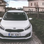 kia-ceed-exterior-3