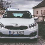 kia-ceed-exterior-4