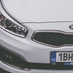 kia-ceed-exterior-5