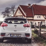 kia-ceed-exterior-6