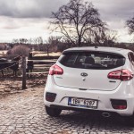 kia-ceed-exterior-7