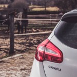 kia-ceed-exterior-8