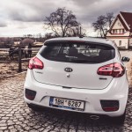 kia-ceed-exterior-9