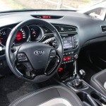 kia-ceed-interior-1