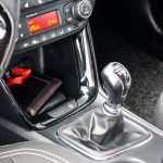 kia-ceed-interior-2