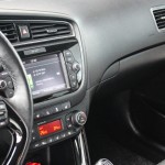 kia-ceed-interior-3