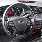 kia-ceed-interior-4