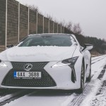 lexus-lc-500-exterior-1