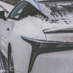 lexus-lc-500-exterior-10