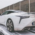 lexus-lc-500-exterior-11